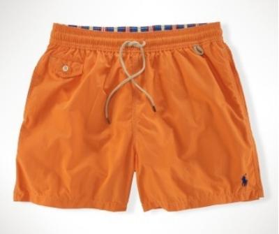 Cheap Polo Men shorts wholesale No. 150